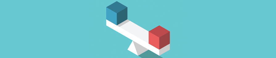 6 Tips for Managing Multiple Small Businesses at Once